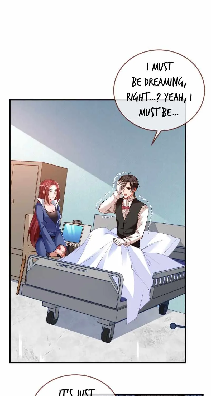 Read Cheating Men Must Die chapter 422 image 2 on Lezhin