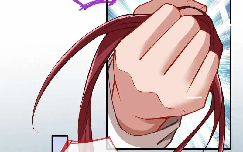 Read Cheating Men Must Die chapter 422 image 21 on Lezhin