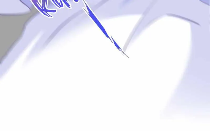 Read Cheating Men Must Die chapter 422 image 23 on Lezhin