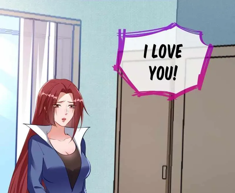 Read Cheating Men Must Die chapter 422 image 25 on Lezhin