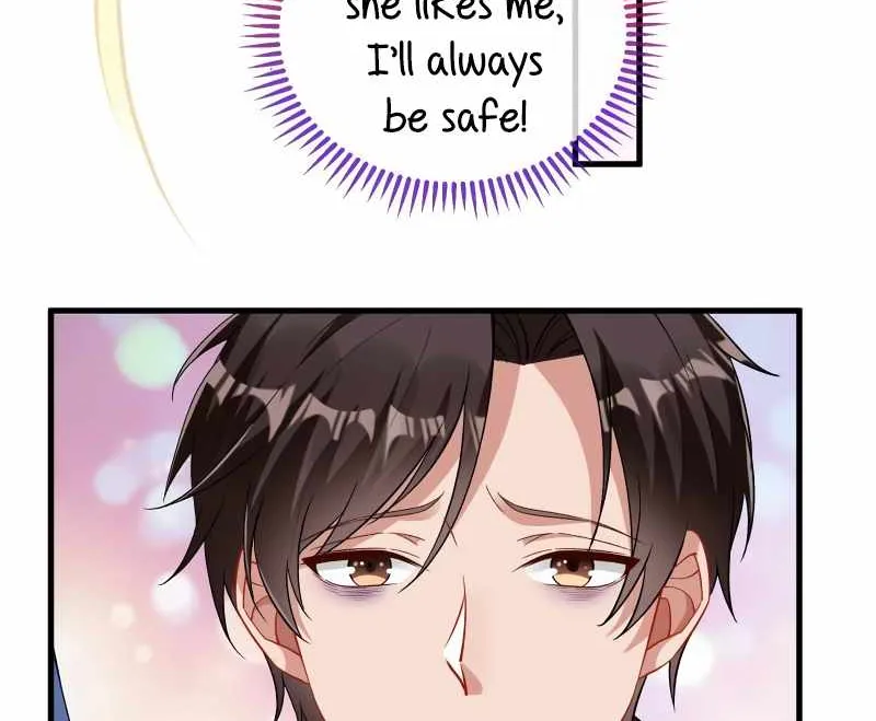 Read Cheating Men Must Die chapter 422 image 27 on Lezhin