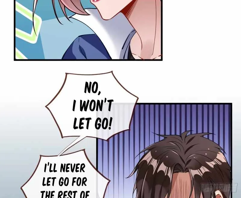 Read Cheating Men Must Die chapter 422 image 29 on Lezhin