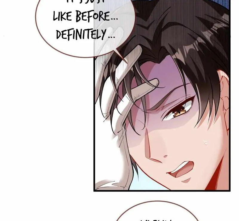 Read Cheating Men Must Die chapter 422 image 3 on Lezhin