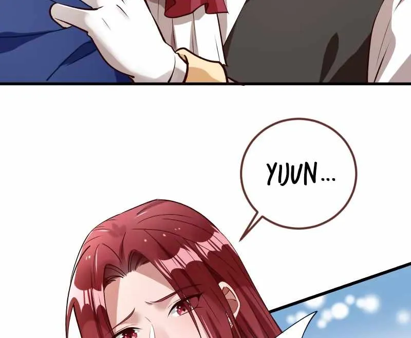 Read Cheating Men Must Die chapter 422 image 31 on Lezhin