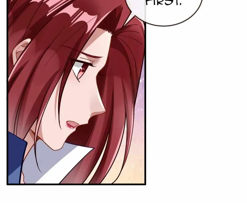 Read Cheating Men Must Die chapter 422 image 33 on Lezhin