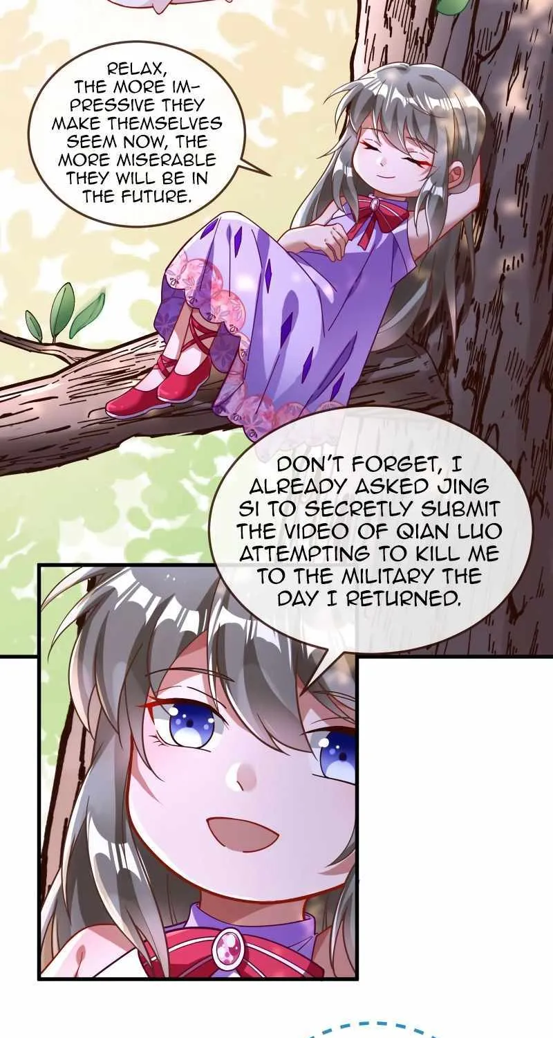 Read Cheating Men Must Die chapter 422 image 38 on Lezhin