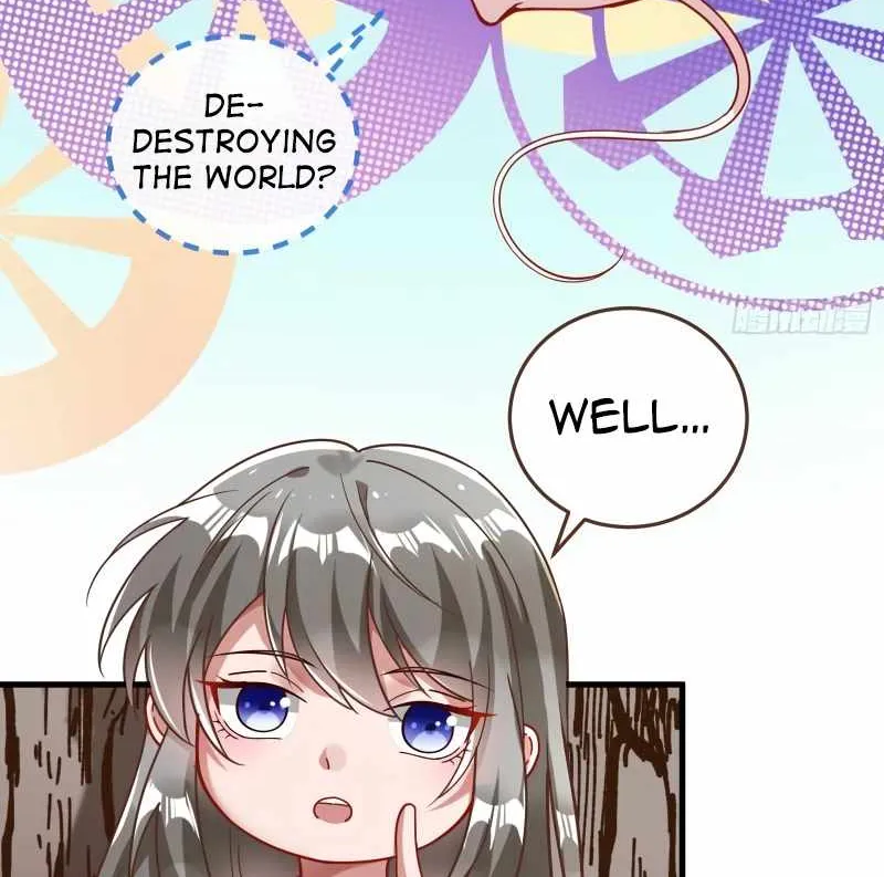 Read Cheating Men Must Die chapter 422 image 41 on Lezhin