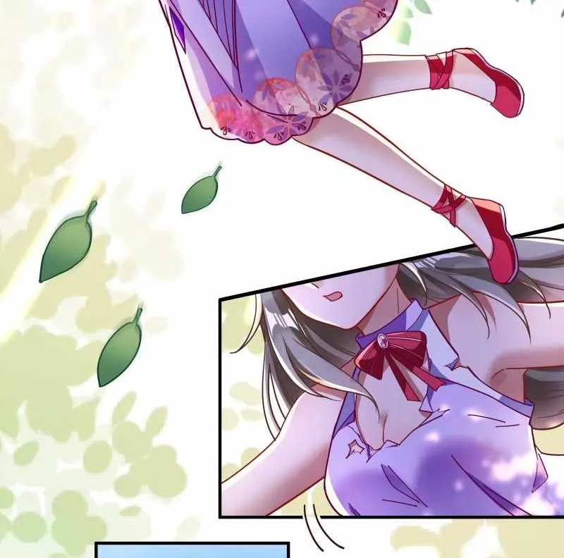 Read Cheating Men Must Die chapter 422 image 45 on Lezhin