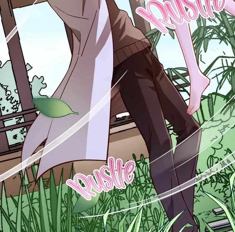 Read Cheating Men Must Die chapter 422 image 47 on Lezhin