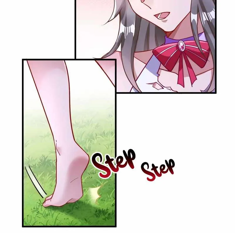Read Cheating Men Must Die chapter 422 image 49 on Lezhin