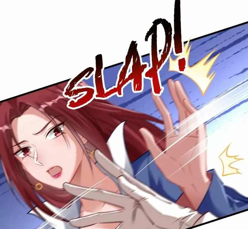 Read Cheating Men Must Die chapter 422 image 5 on Lezhin
