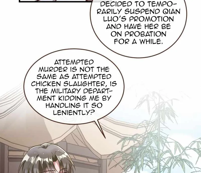 Read Cheating Men Must Die chapter 422 image 51 on Lezhin