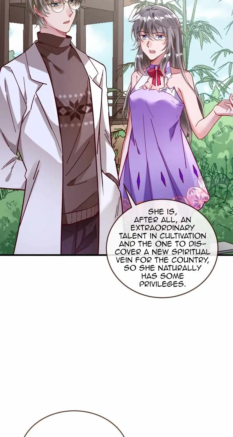 Read Cheating Men Must Die chapter 422 image 52 on Lezhin
