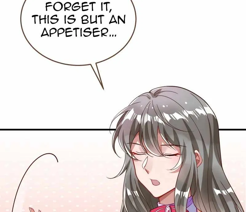 Read Cheating Men Must Die chapter 422 image 53 on Lezhin
