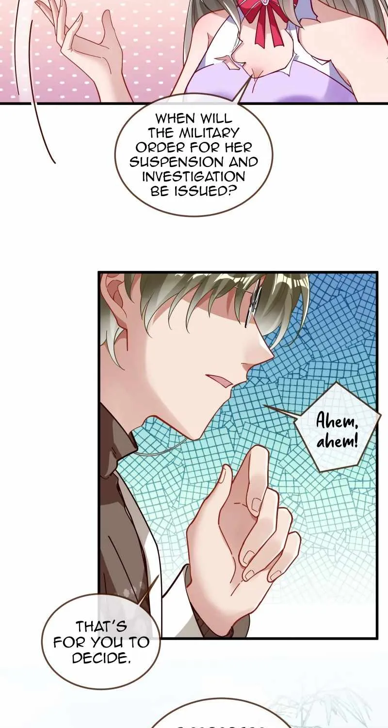 Read Cheating Men Must Die chapter 422 image 54 on Lezhin