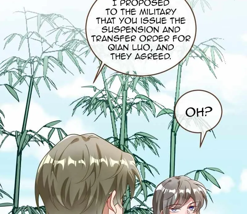 Read Cheating Men Must Die chapter 422 image 55 on Lezhin