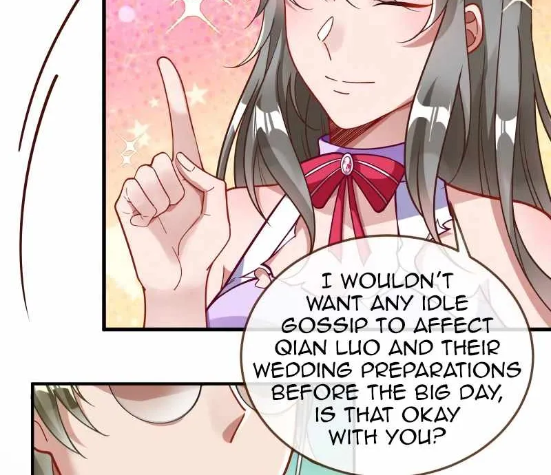 Read Cheating Men Must Die chapter 422 image 57 on Lezhin