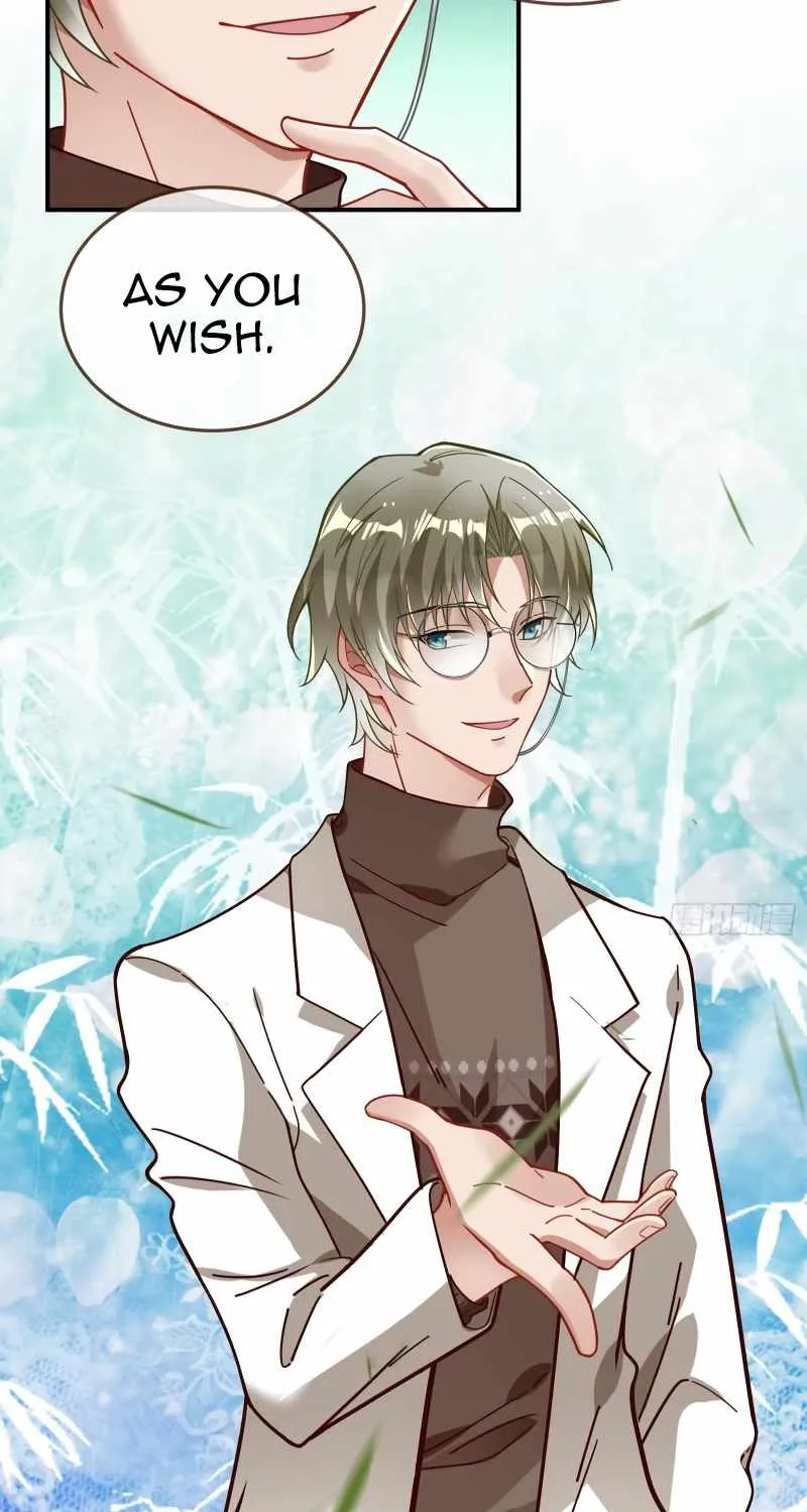 Read Cheating Men Must Die chapter 422 image 58 on Lezhin