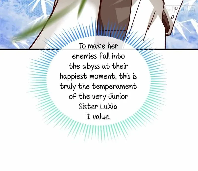 Read Cheating Men Must Die chapter 422 image 59 on Lezhin