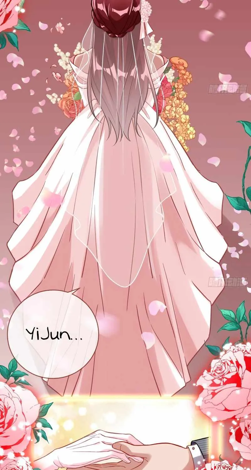 Cheating Men Must Die Chapter 423 page 11 - 