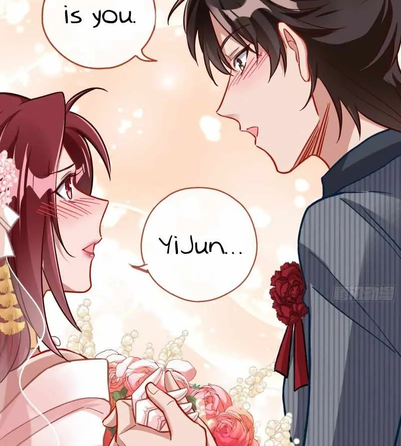 Cheating Men Must Die Chapter 423 page 18 - 