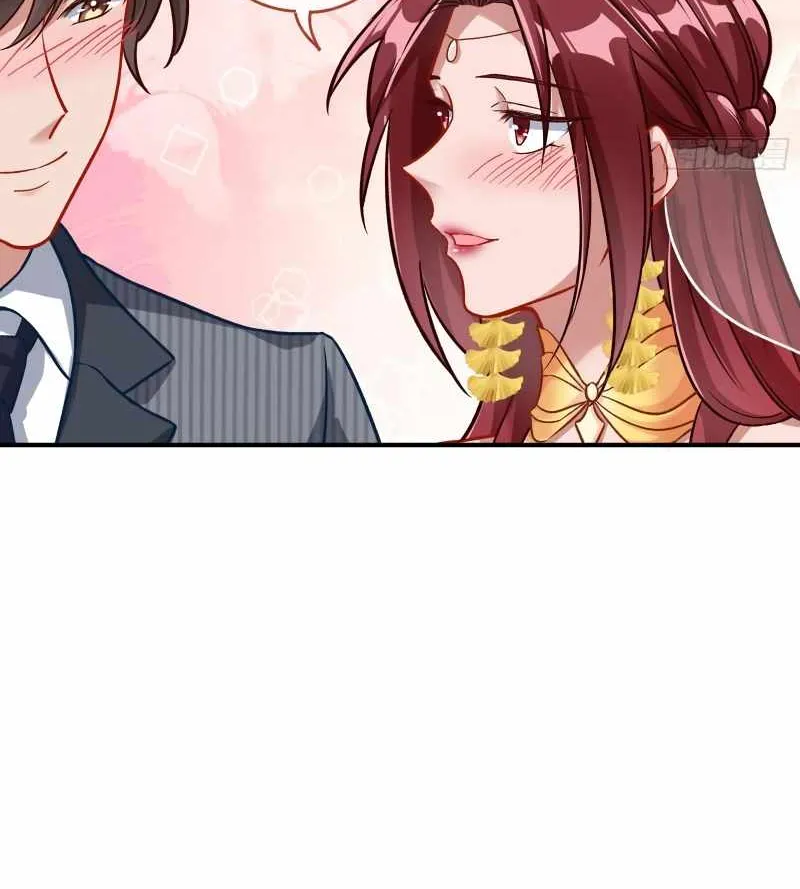 Cheating Men Must Die Chapter 423 page 22 - 