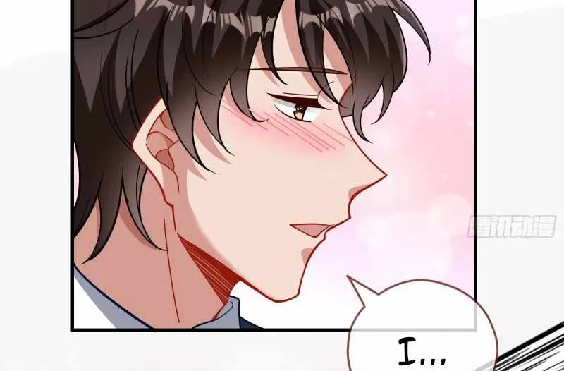 Cheating Men Must Die Chapter 423 page 24 - 