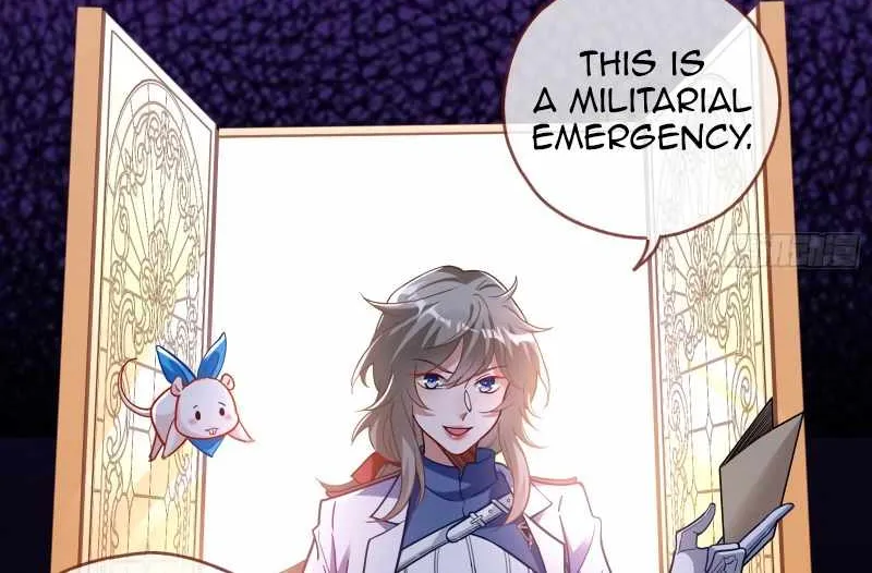 Cheating Men Must Die Chapter 423 page 26 - 