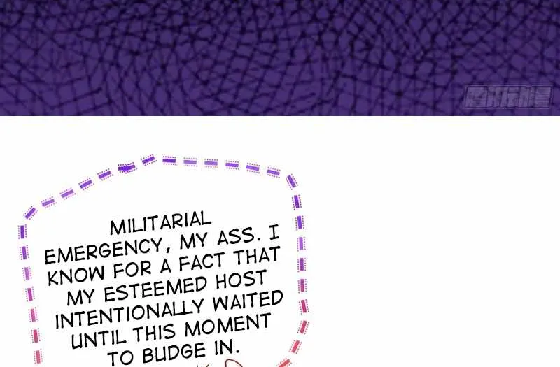 Cheating Men Must Die Chapter 423 page 28 - 