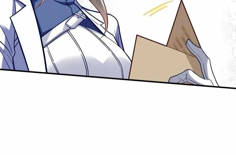 Cheating Men Must Die Chapter 423 page 32 - 