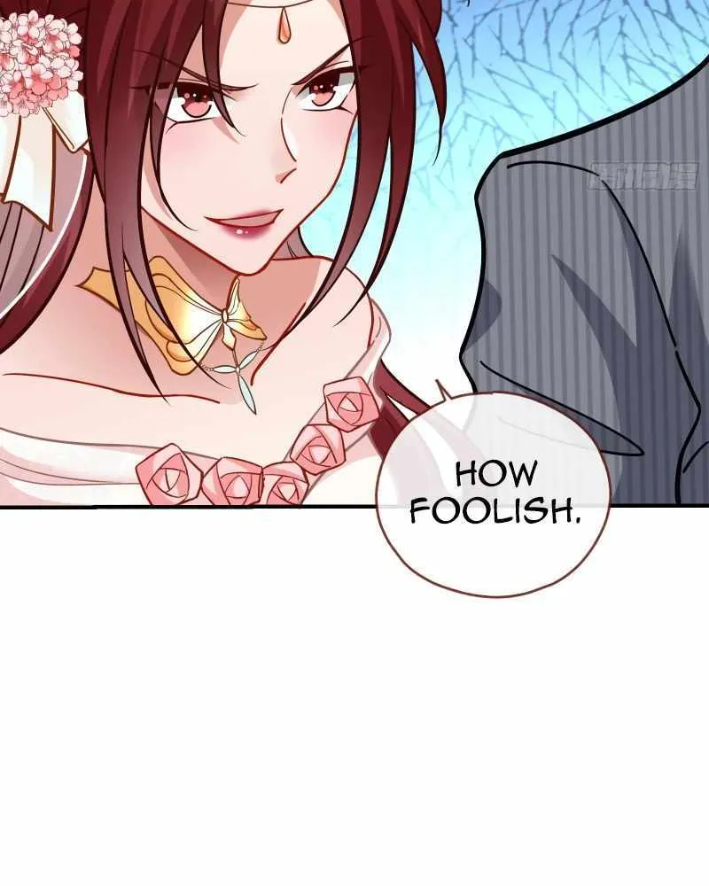 Cheating Men Must Die Chapter 423 page 39 - 