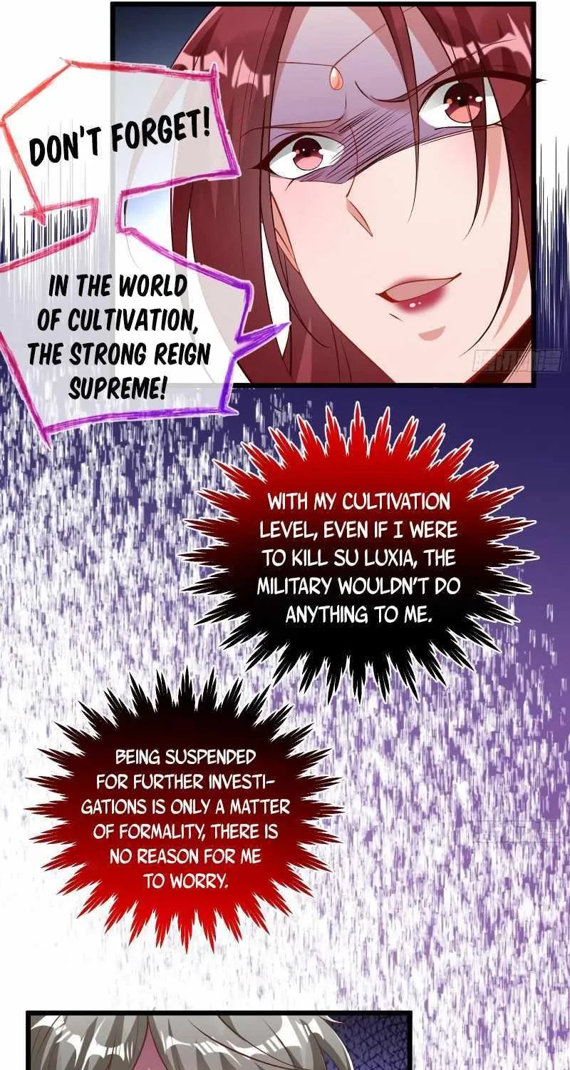 Cheating Men Must Die Chapter 423 page 40 - 