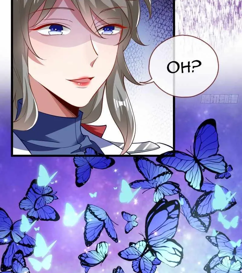 Cheating Men Must Die Chapter 423 page 41 - 