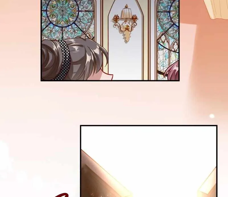 Cheating Men Must Die Chapter 423 page 6 - 
