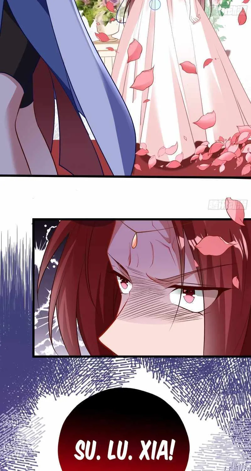 Cheating Men Must Die Chapter 423 page 52 - 