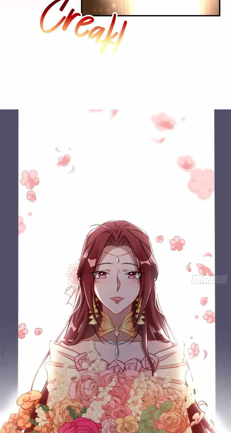 Cheating Men Must Die Chapter 423 page 7 - 