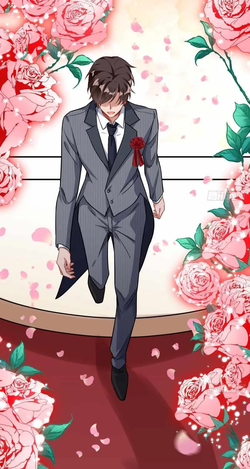 Cheating Men Must Die Chapter 423 page 9 - 