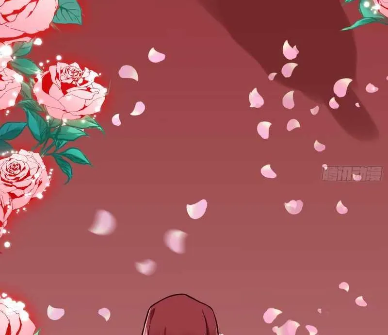 Cheating Men Must Die Chapter 423 page 10 - 