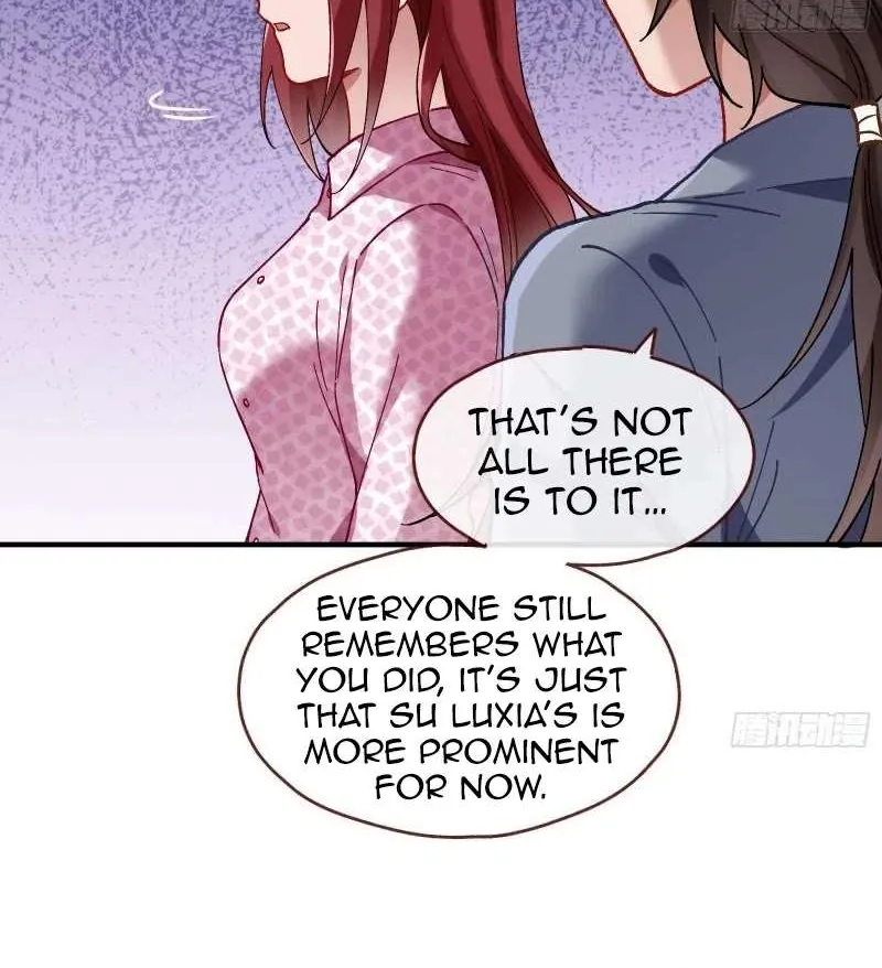 Read Cheating Men Must Die chapter 424 image 11 on Lezhin
