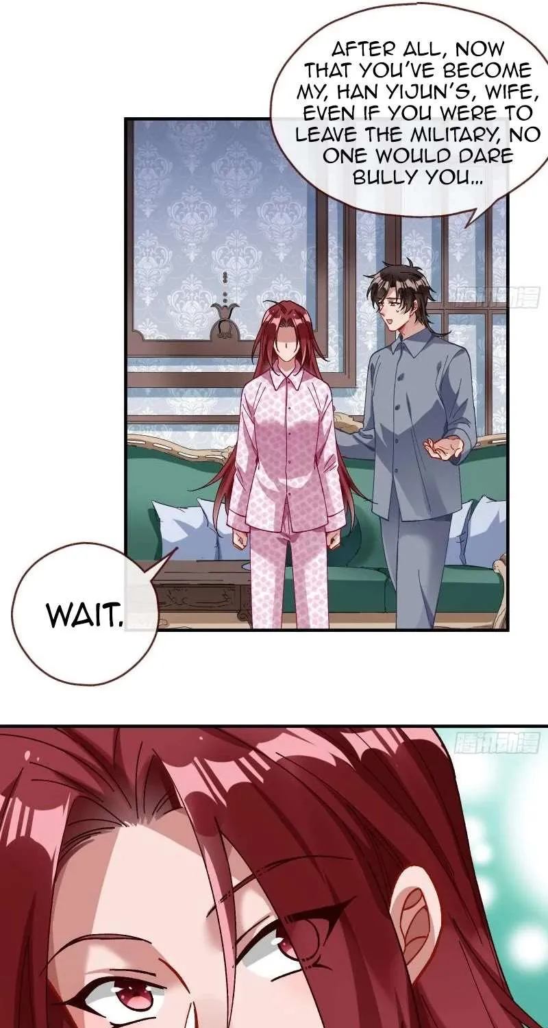 Read Cheating Men Must Die chapter 424 image 12 on Lezhin