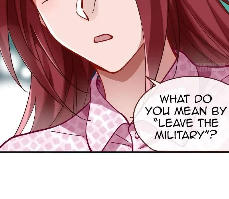 Read Cheating Men Must Die chapter 424 image 13 on Lezhin