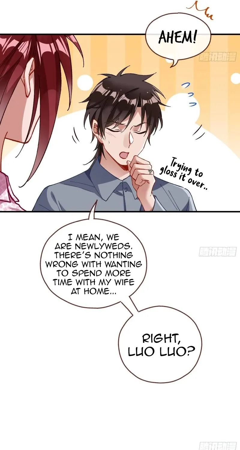 Read Cheating Men Must Die chapter 424 image 14 on Lezhin