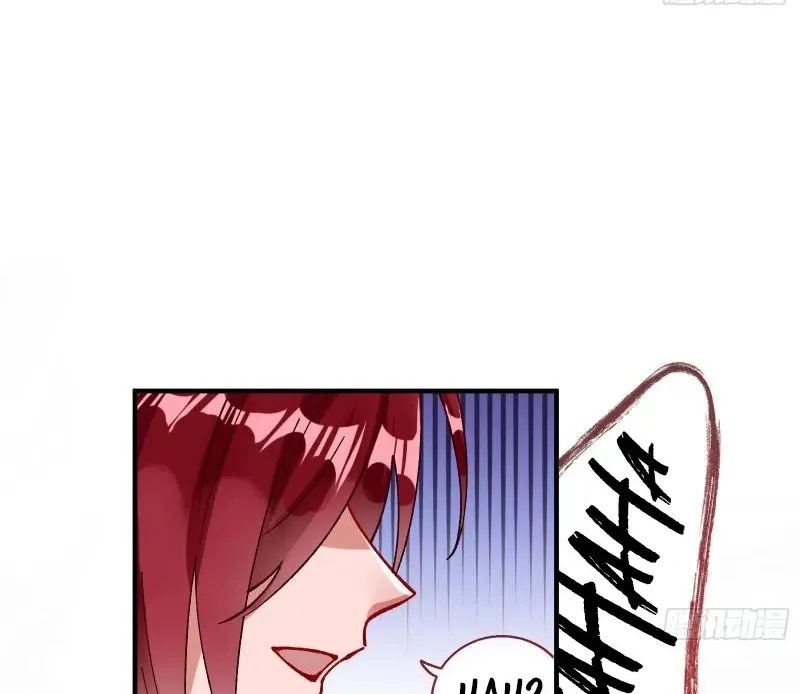 Read Cheating Men Must Die chapter 424 image 15 on Lezhin