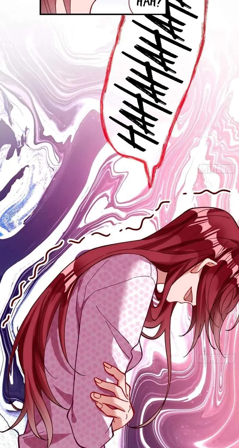 Read Cheating Men Must Die chapter 424 image 16 on Lezhin