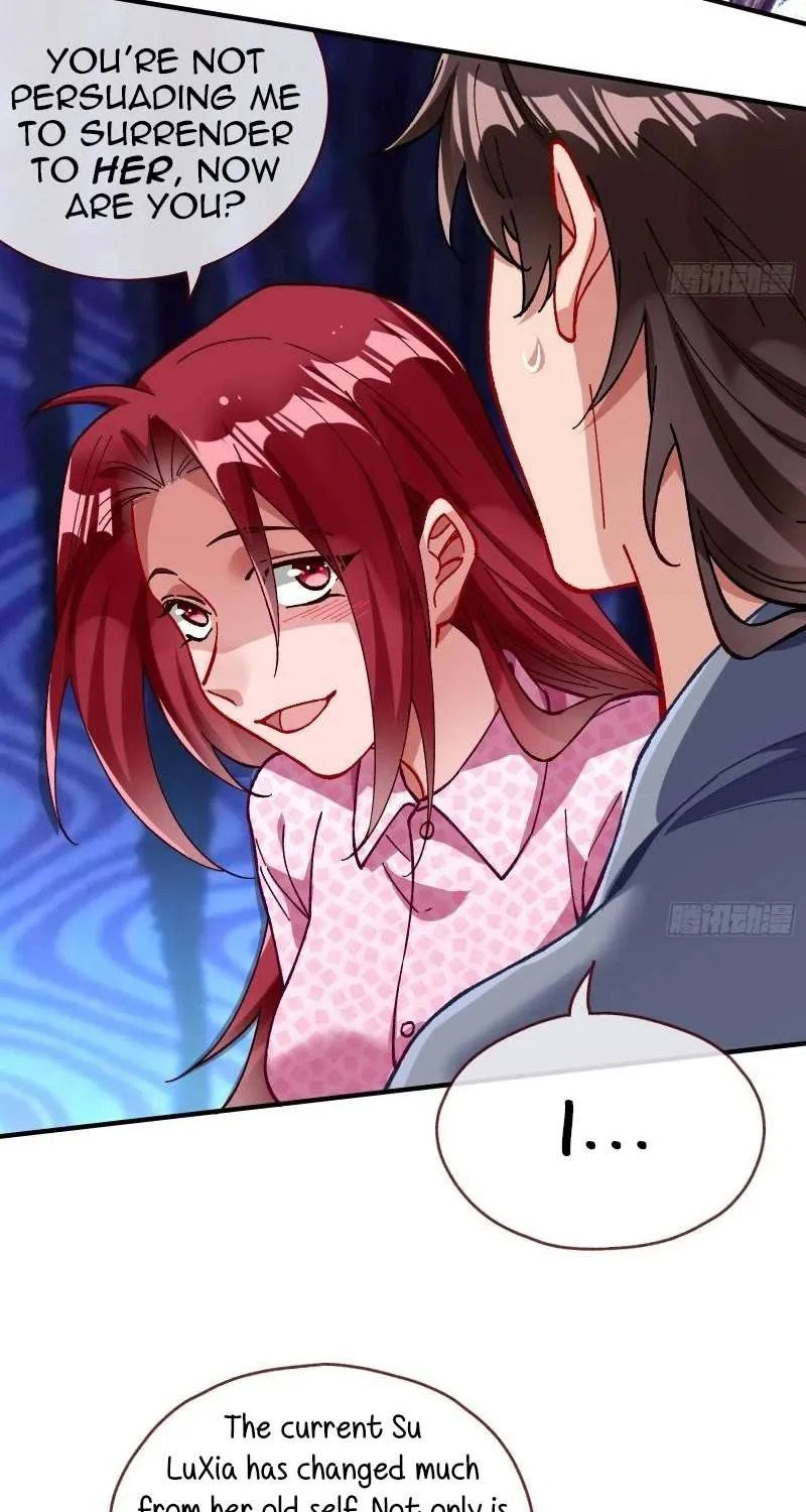 Read Cheating Men Must Die chapter 424 image 18 on Lezhin