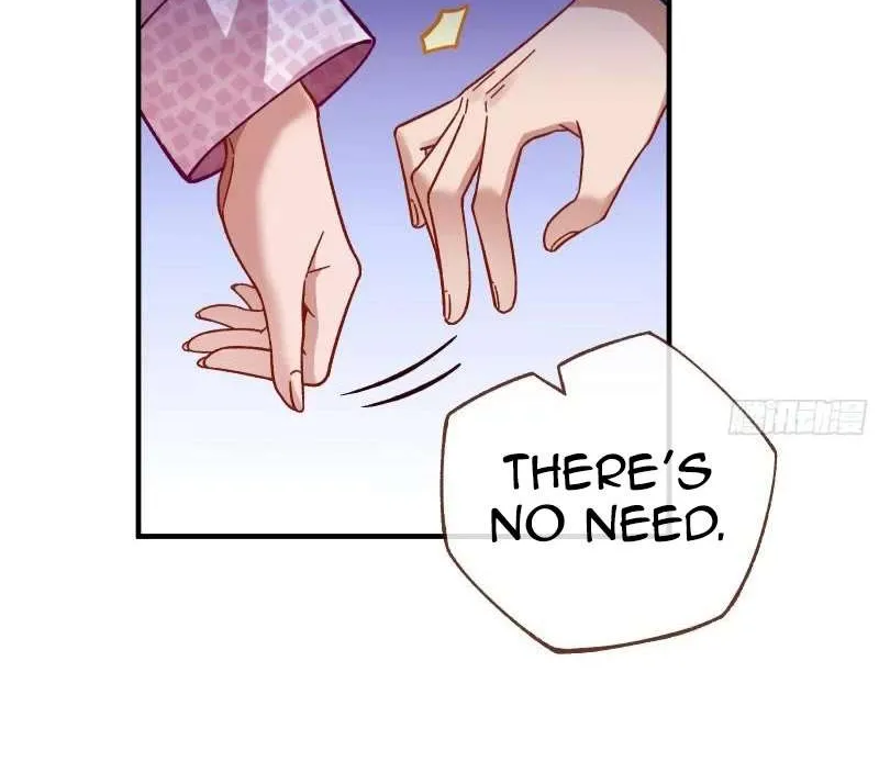 Read Cheating Men Must Die chapter 424 image 21 on Lezhin