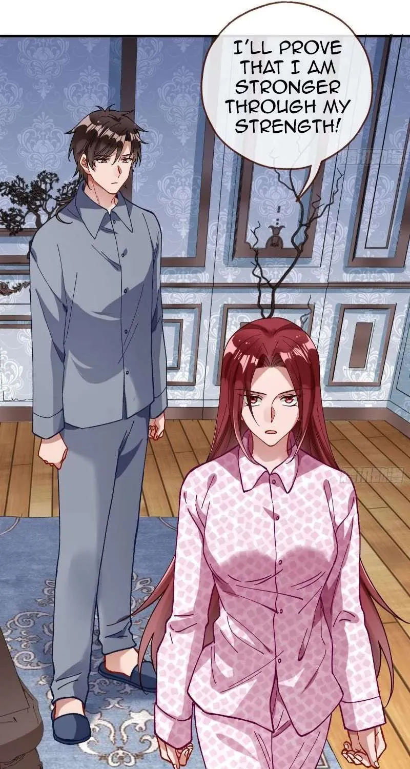 Read Cheating Men Must Die chapter 424 image 22 on Lezhin