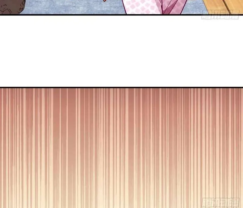 Read Cheating Men Must Die chapter 424 image 23 on Lezhin