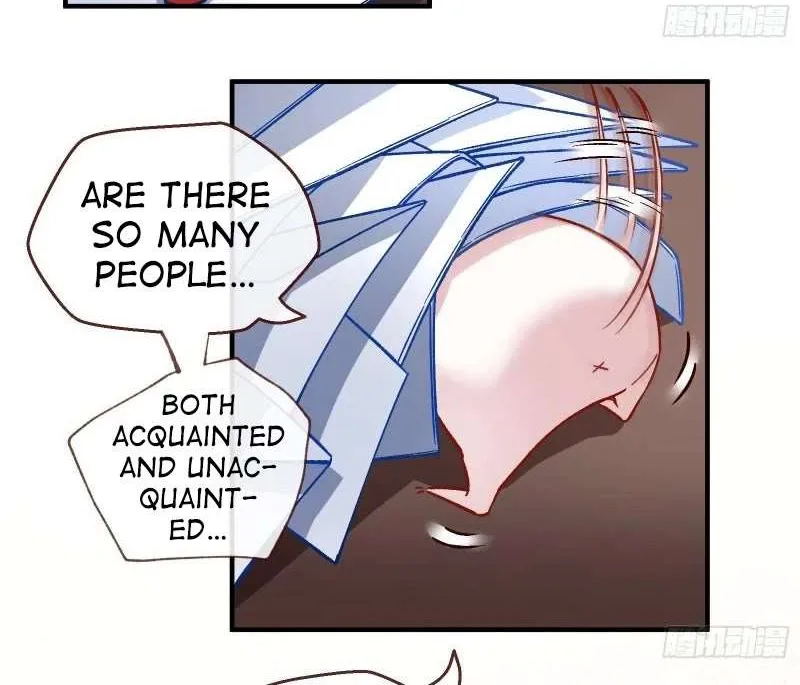 Read Cheating Men Must Die chapter 424 image 27 on Lezhin