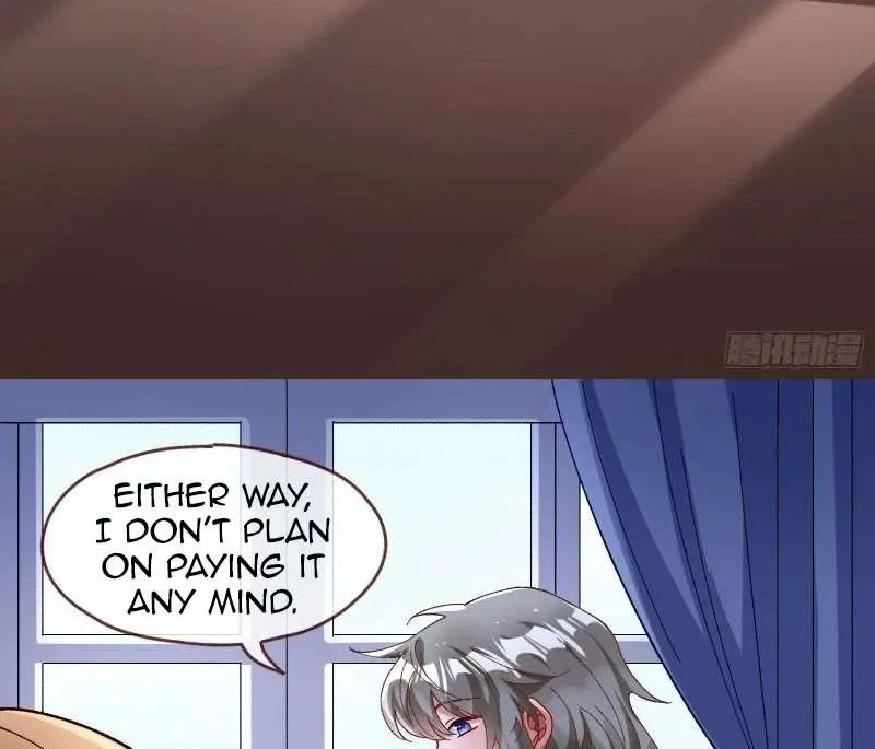 Read Cheating Men Must Die chapter 424 image 29 on Lezhin